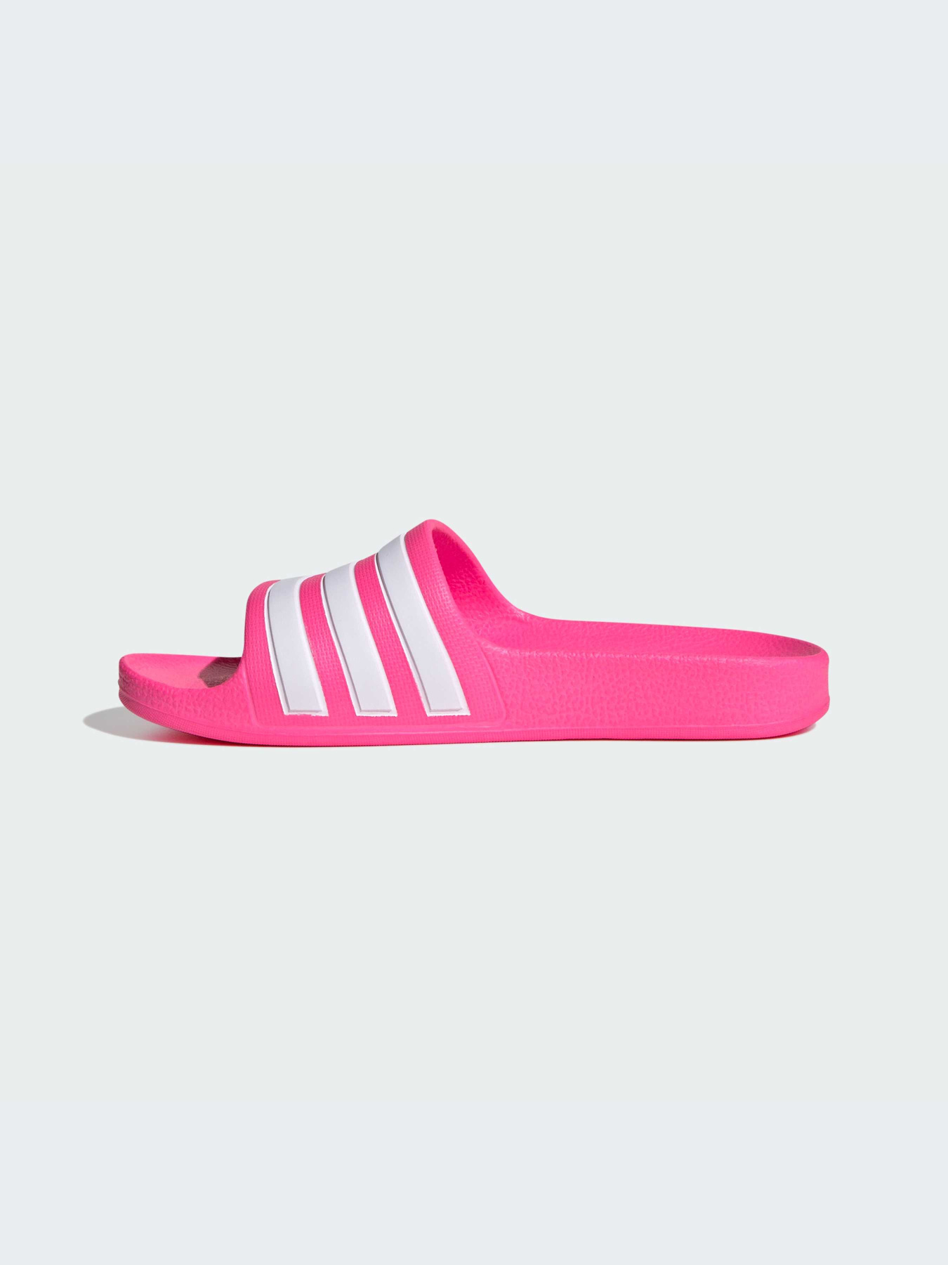 Шлёпанцы Adidas модель IG4860-KZ Фото