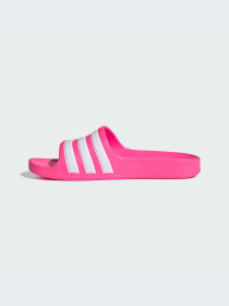 Шлёпанцы Adidas модель IG4860-KZ Фото