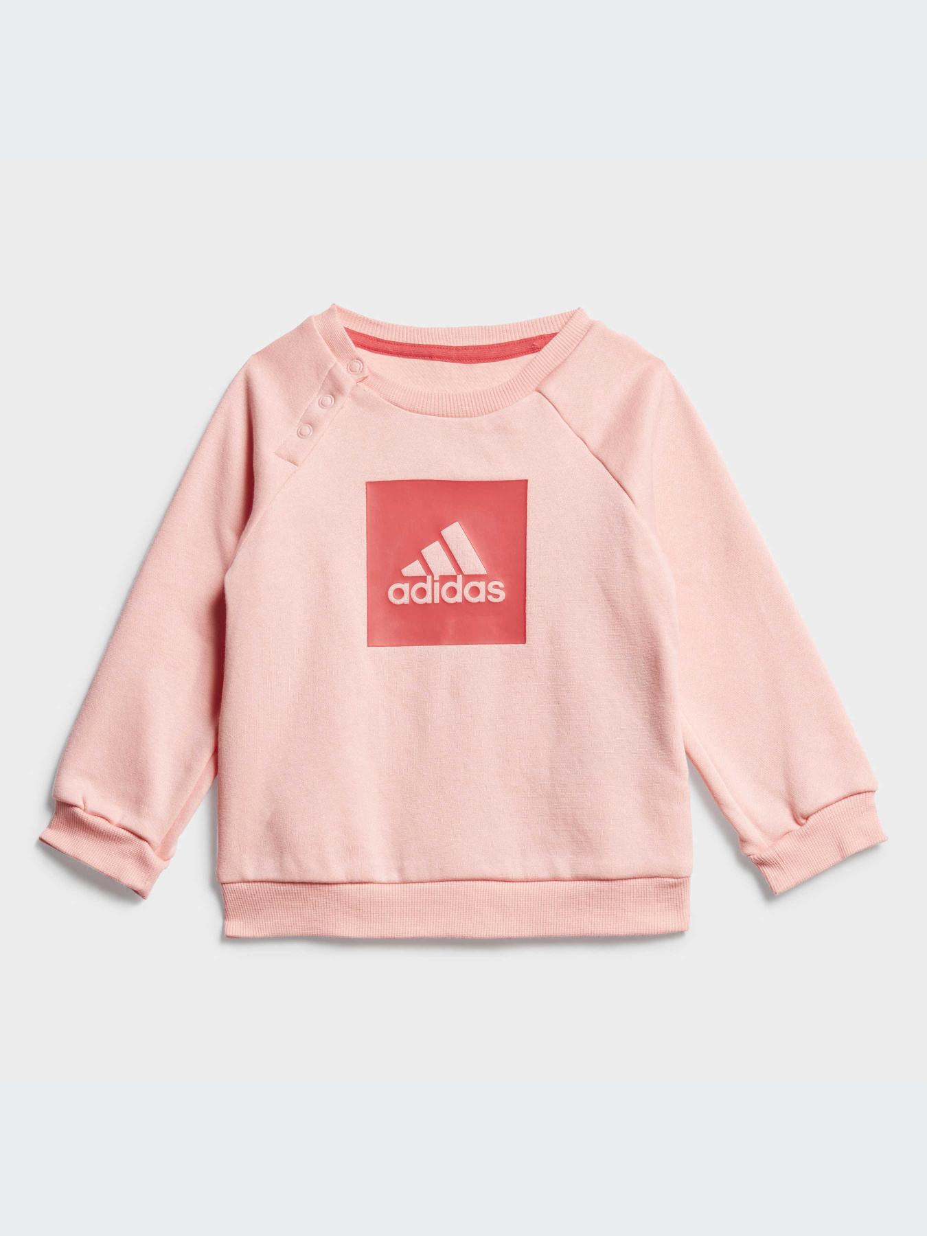 Костюмы Adidas модель FM6390-KZ Фото