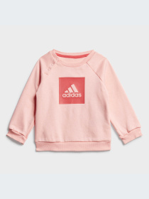 Костюмы Adidas модель FM6390-KZ Фото