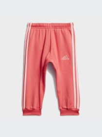 Костюмы Adidas модель FM6390-KZ Фото