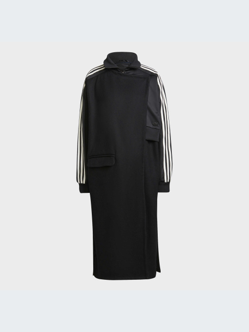 Куртки и дубленки Adidas модель H22786-KZ Фото