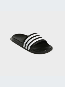 Шлёпанцы Adidas Adilette модель BA7130-KZ Фото