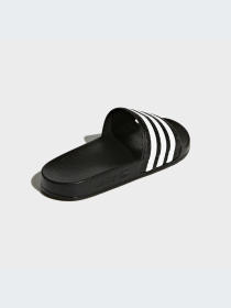 Шлёпанцы Adidas Adilette модель BA7130-KZ Фото