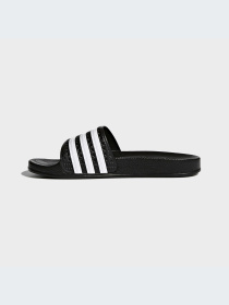 Шлёпанцы Adidas Adilette модель BA7130-KZ Фото
