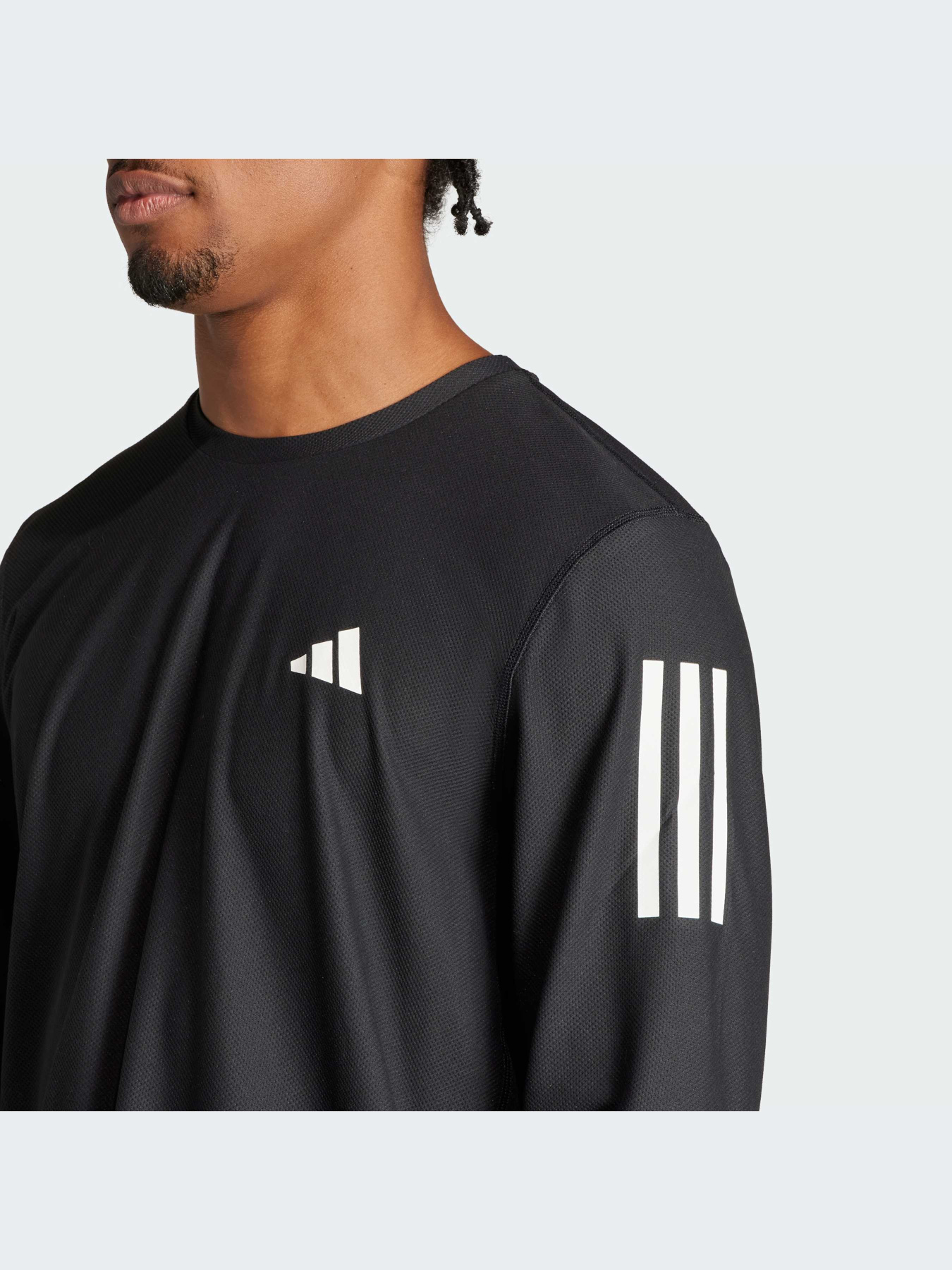 Худи и свитшоты Adidas модель IN1486-KZ Фото