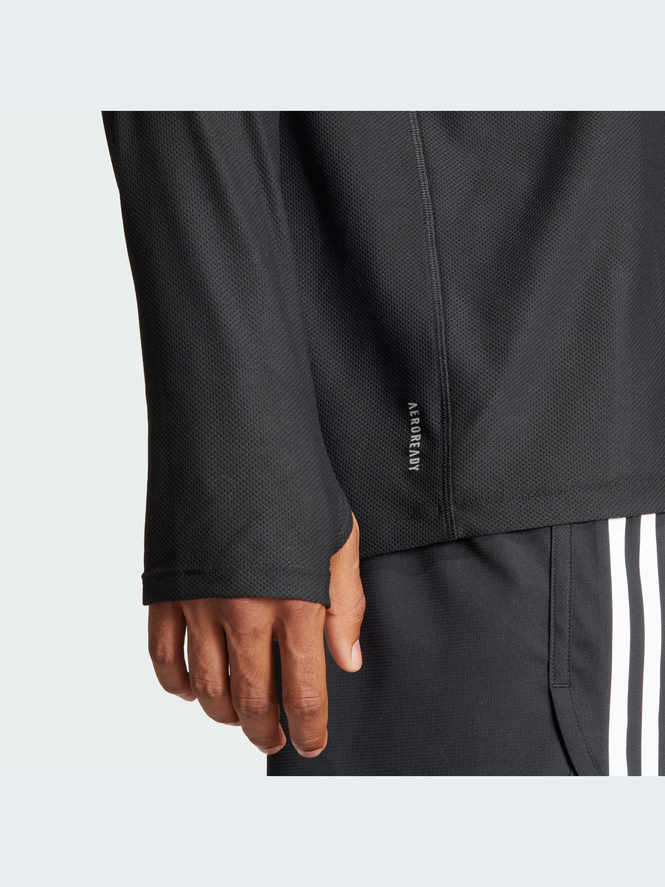 Худи и свитшоты Adidas модель IN1486-KZ Фото