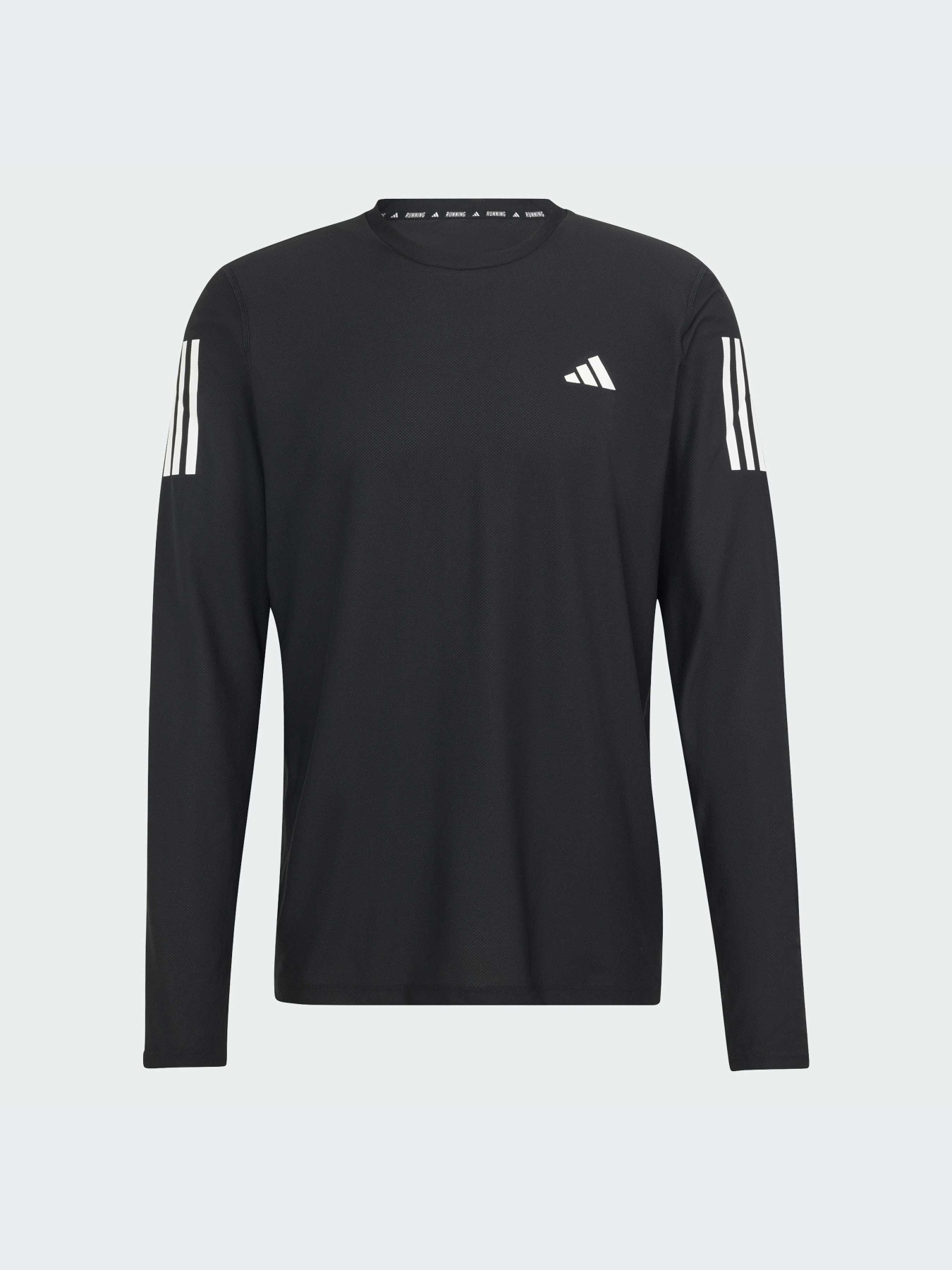 Худи и свитшоты Adidas модель IN1486-KZ Фото