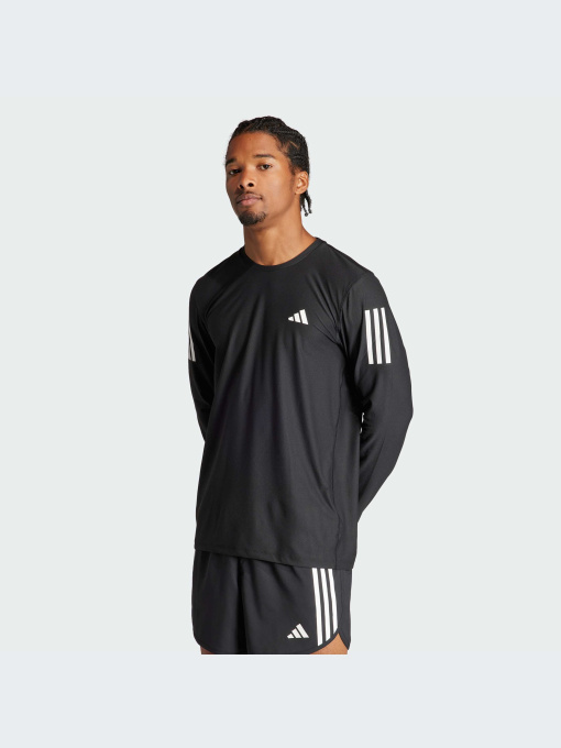Худи и свитшоты Adidas модель IN1486-KZ Фото