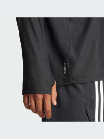 Худи и свитшоты Adidas модель IN1486-KZ Фото