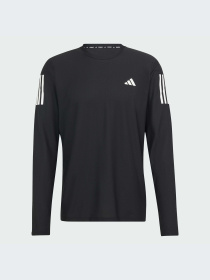 Худи и свитшоты Adidas модель IN1486-KZ Фото