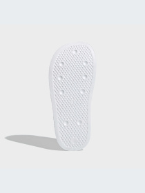 Шлёпанцы Adidas Adilette модель EG8272-KZ Фото