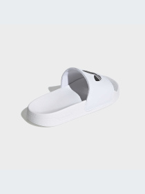 Шлёпанцы Adidas Adilette модель EG8272-KZ Фото