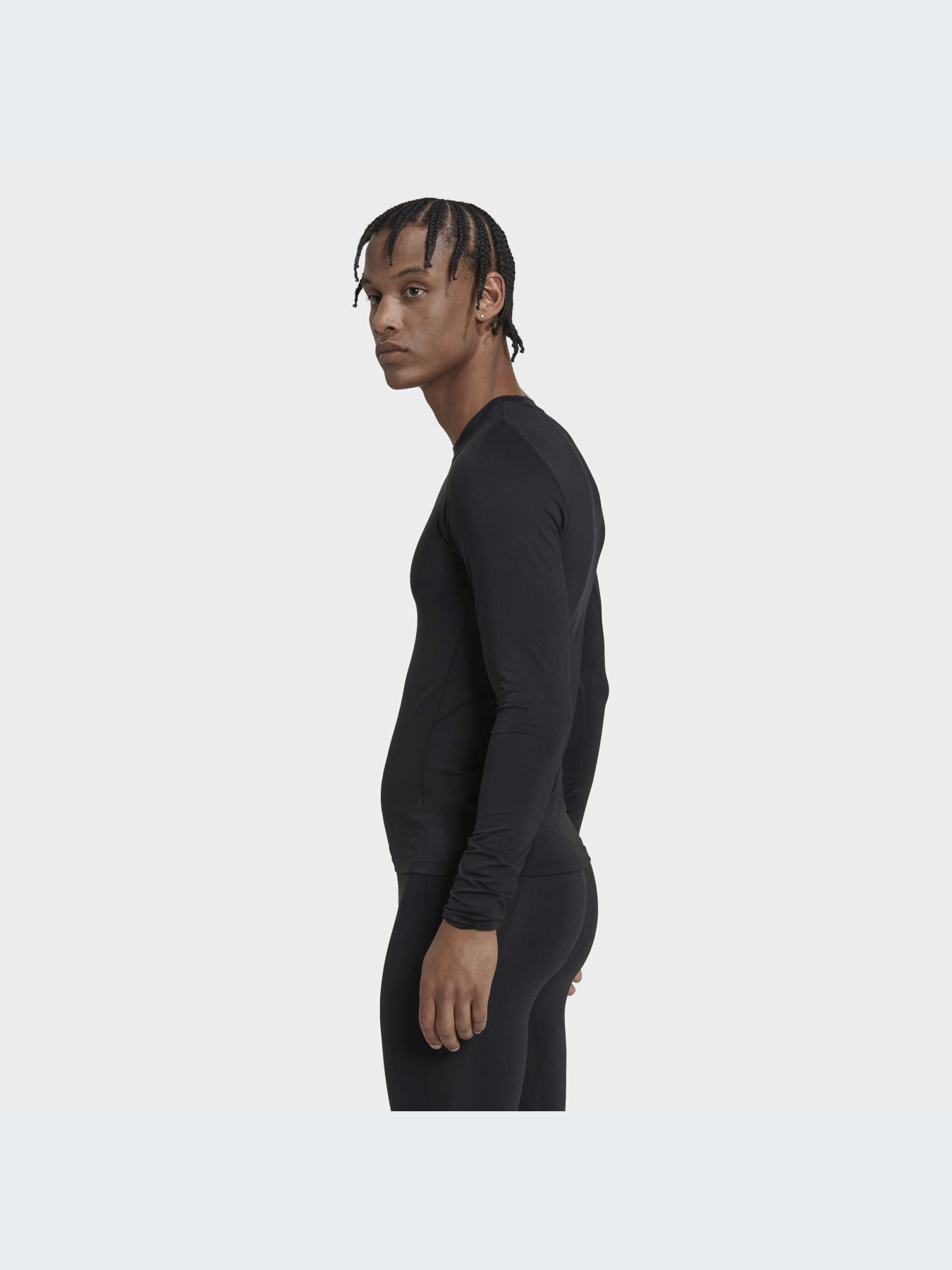 Худи и свитшоты Adidas Clima модель HK2336-KZ Фото