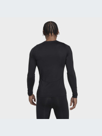 Худи и свитшоты Adidas Clima модель HK2336-KZ Фото