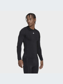 Худи и свитшоты Adidas Clima модель HK2336-KZ Фото