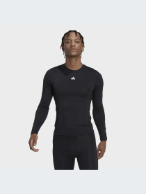 Худи и свитшоты Adidas Clima модель HK2336-KZ Фото