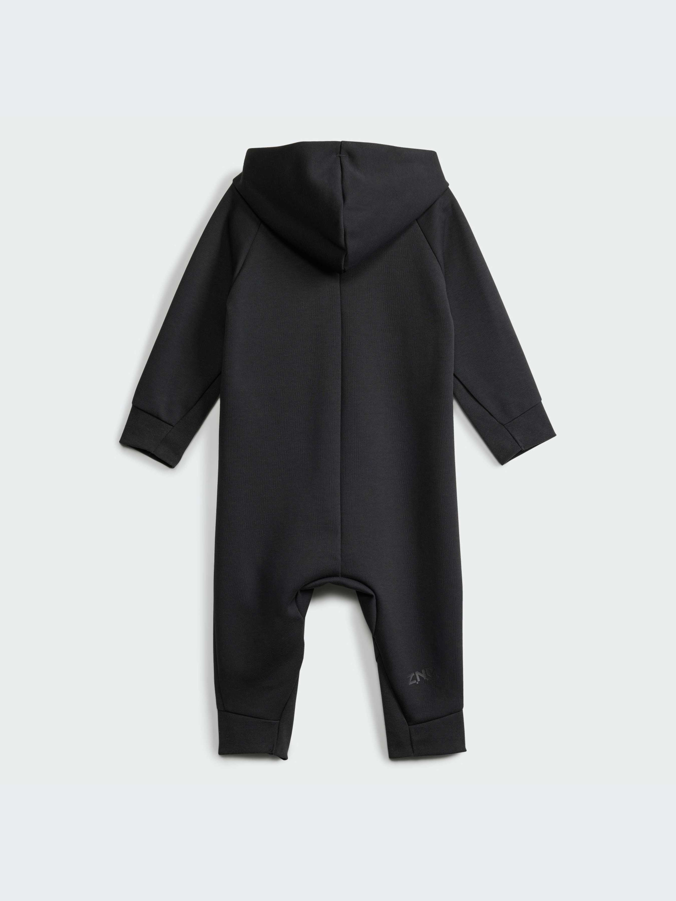 Комбинезоны Adidas ZNE модель IS4386-KZ Фото