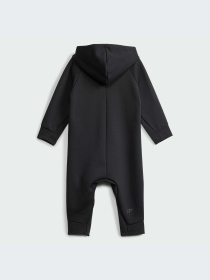 Комбинезоны Adidas ZNE модель IS4386-KZ Фото