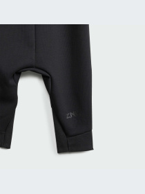 Комбинезоны Adidas ZNE модель IS4386-KZ Фото