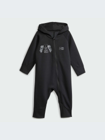Комбинезоны Adidas ZNE модель IS4386-KZ Фото