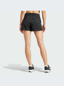 Шорты Adidas Supernova модель IX6371-KZ Фото