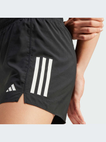 Шорты Adidas Supernova модель IX6371-KZ Фото