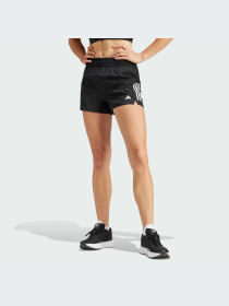 Шорты Adidas Supernova модель IX6371-KZ Фото