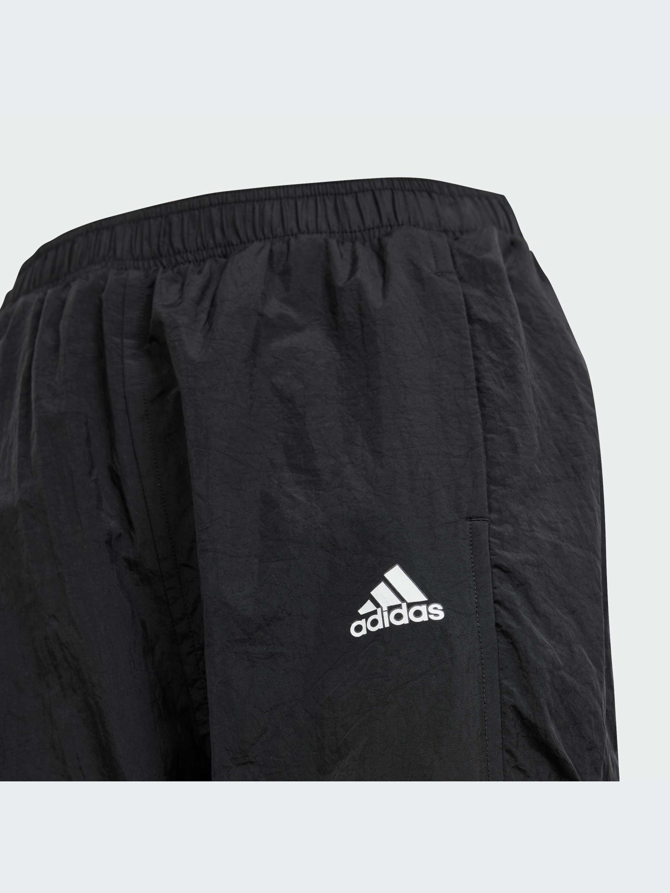 Брюки Adidas модель IN1905-KZ Фото