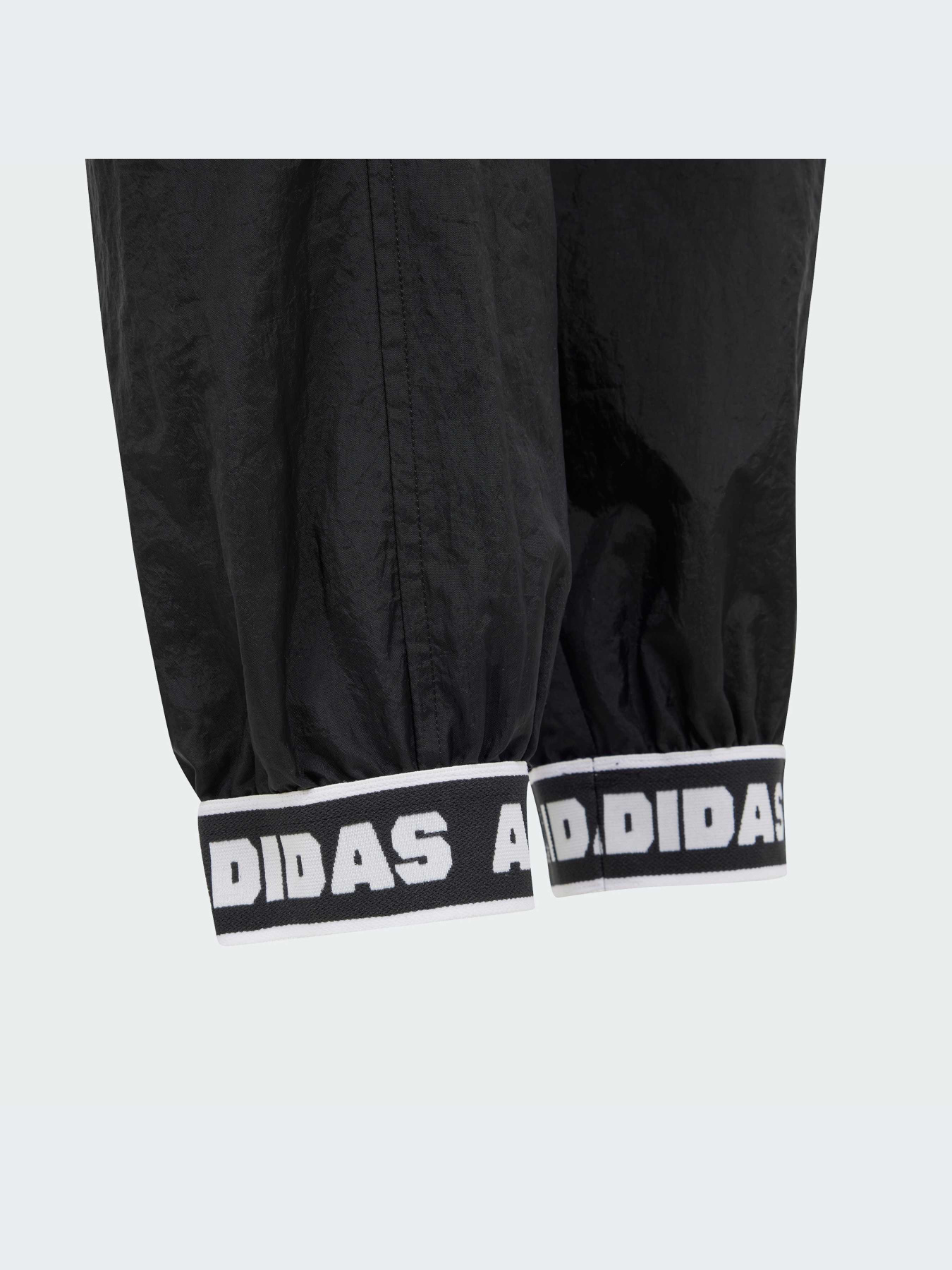 Брюки Adidas модель IN1905-KZ Фото