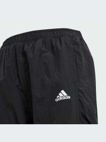 Брюки Adidas модель IN1905-KZ Фото