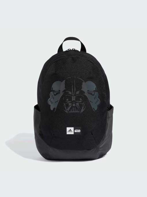 Рюкзаки Adidas Disney модель IU4854-KZ Фото