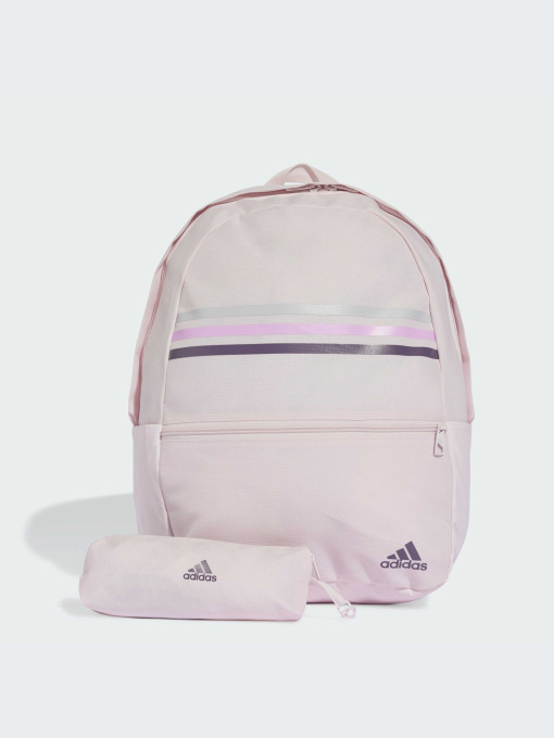 Рюкзаки Adidas модель IR9837-KZ Фото