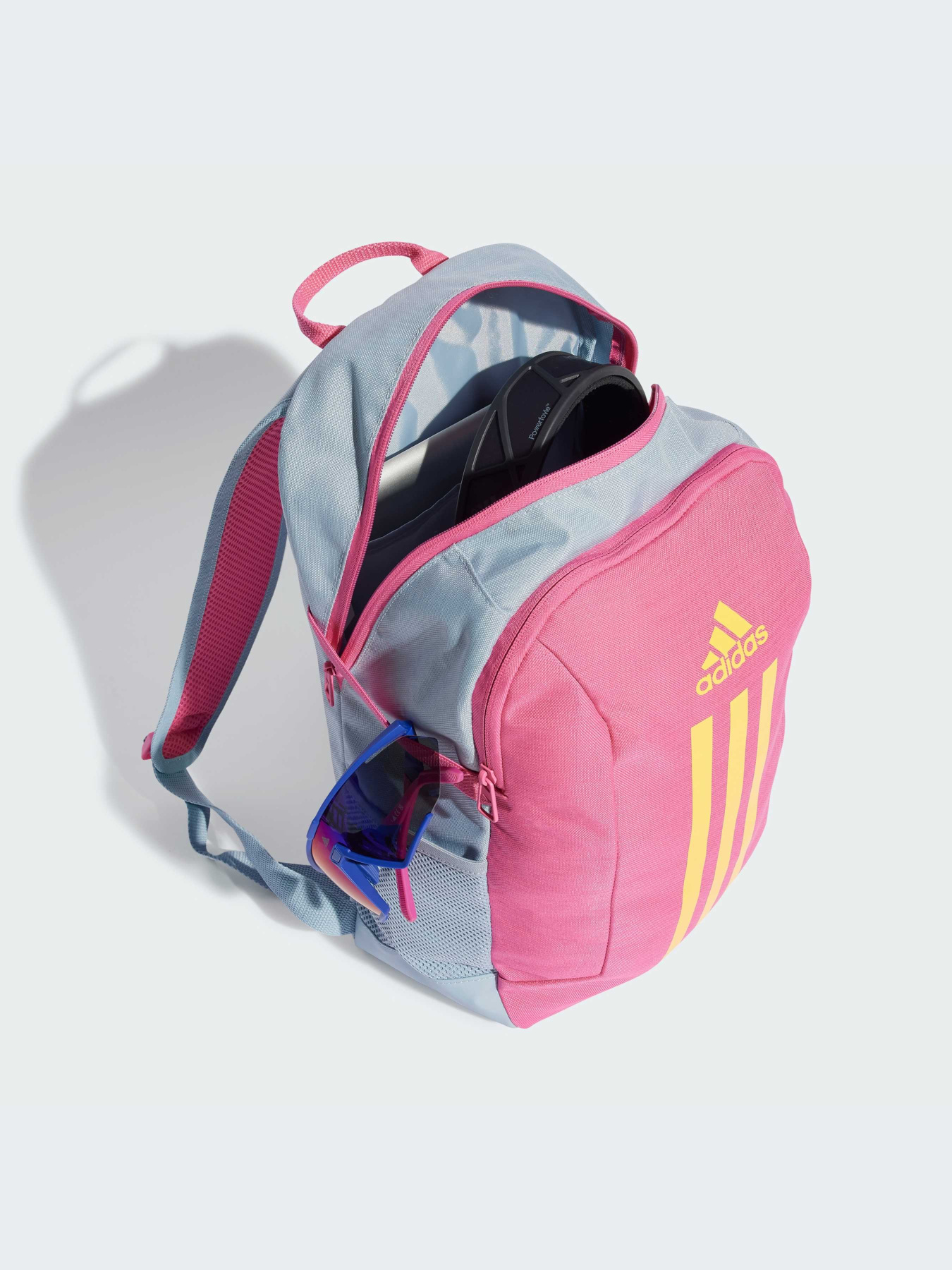 Рюкзаки Adidas модель IP9786-KZ Фото