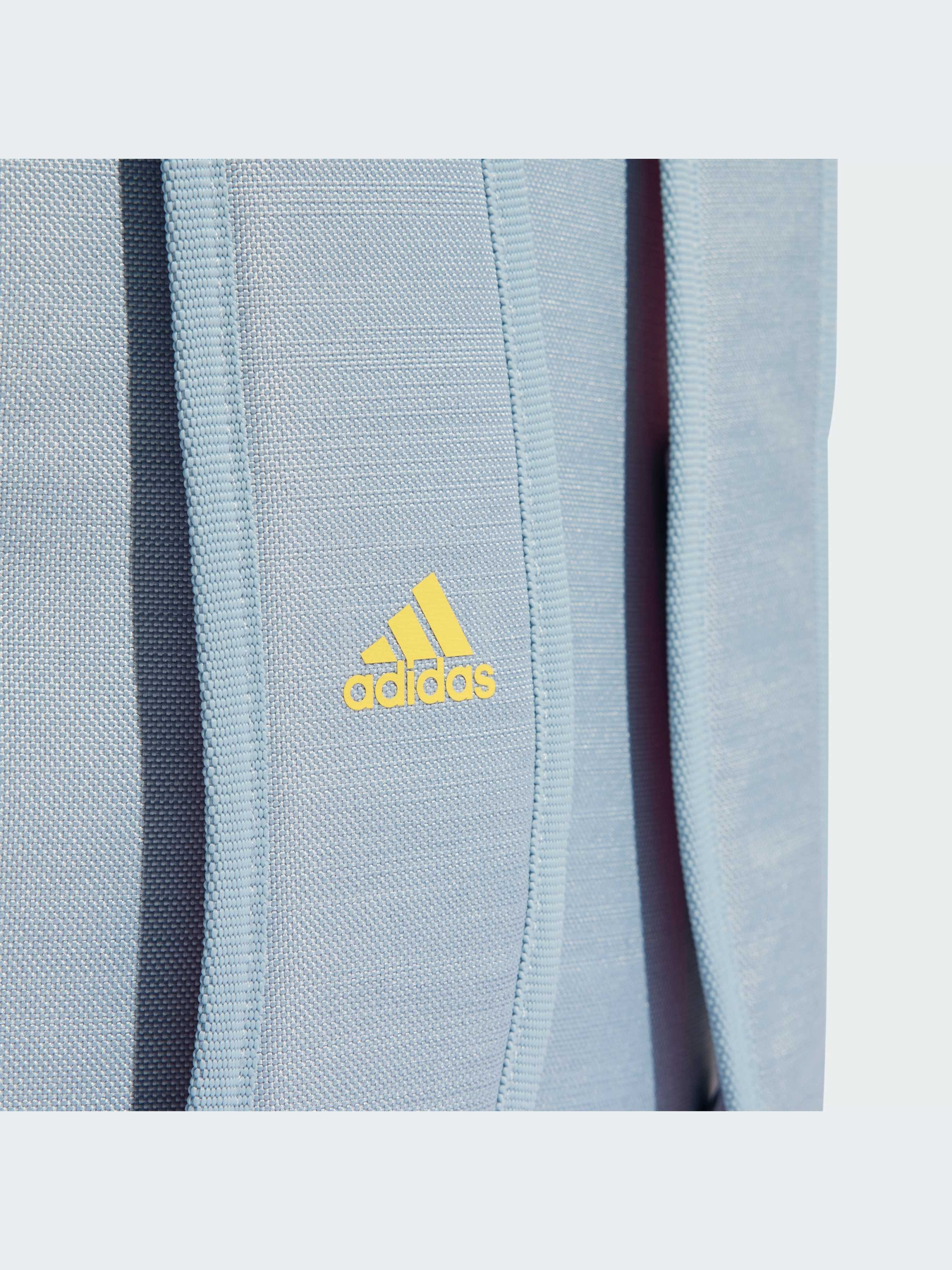 Рюкзаки Adidas модель IP9786-KZ Фото