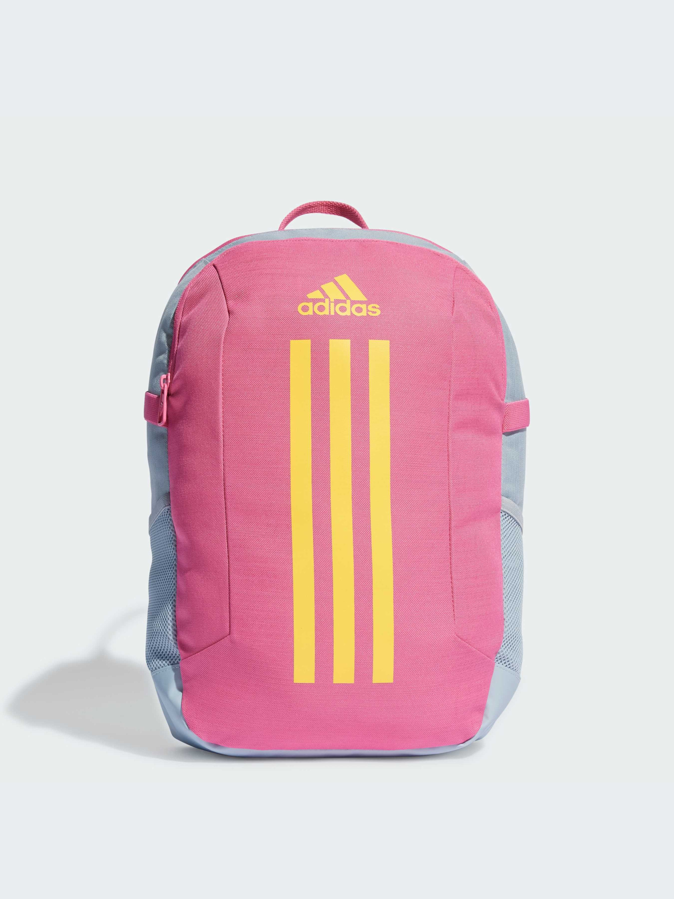 Рюкзаки Adidas модель IP9786-KZ Фото