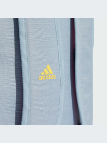 Рюкзаки Adidas модель IP9786-KZ Фото