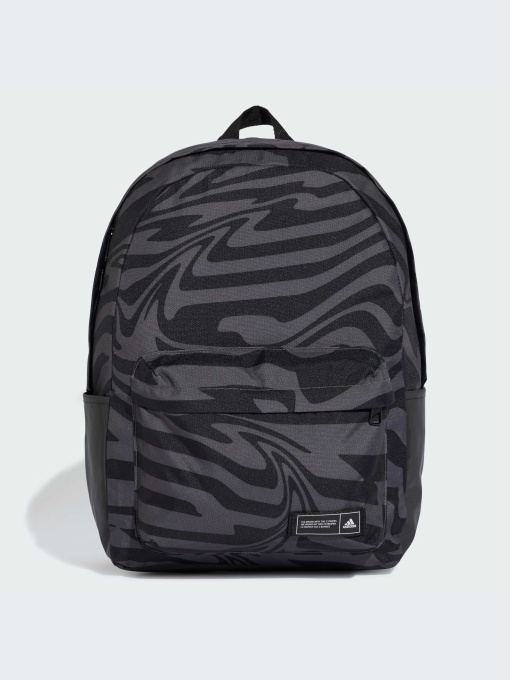 Рюкзаки Adidas модель IS3788-KZ Фото