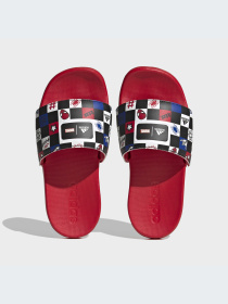 Шлёпанцы Adidas Adilette модель HP7758-KZ Фото