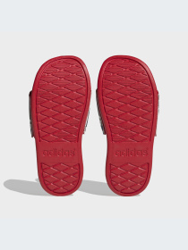 Шлёпанцы Adidas Adilette модель HP7758-KZ Фото