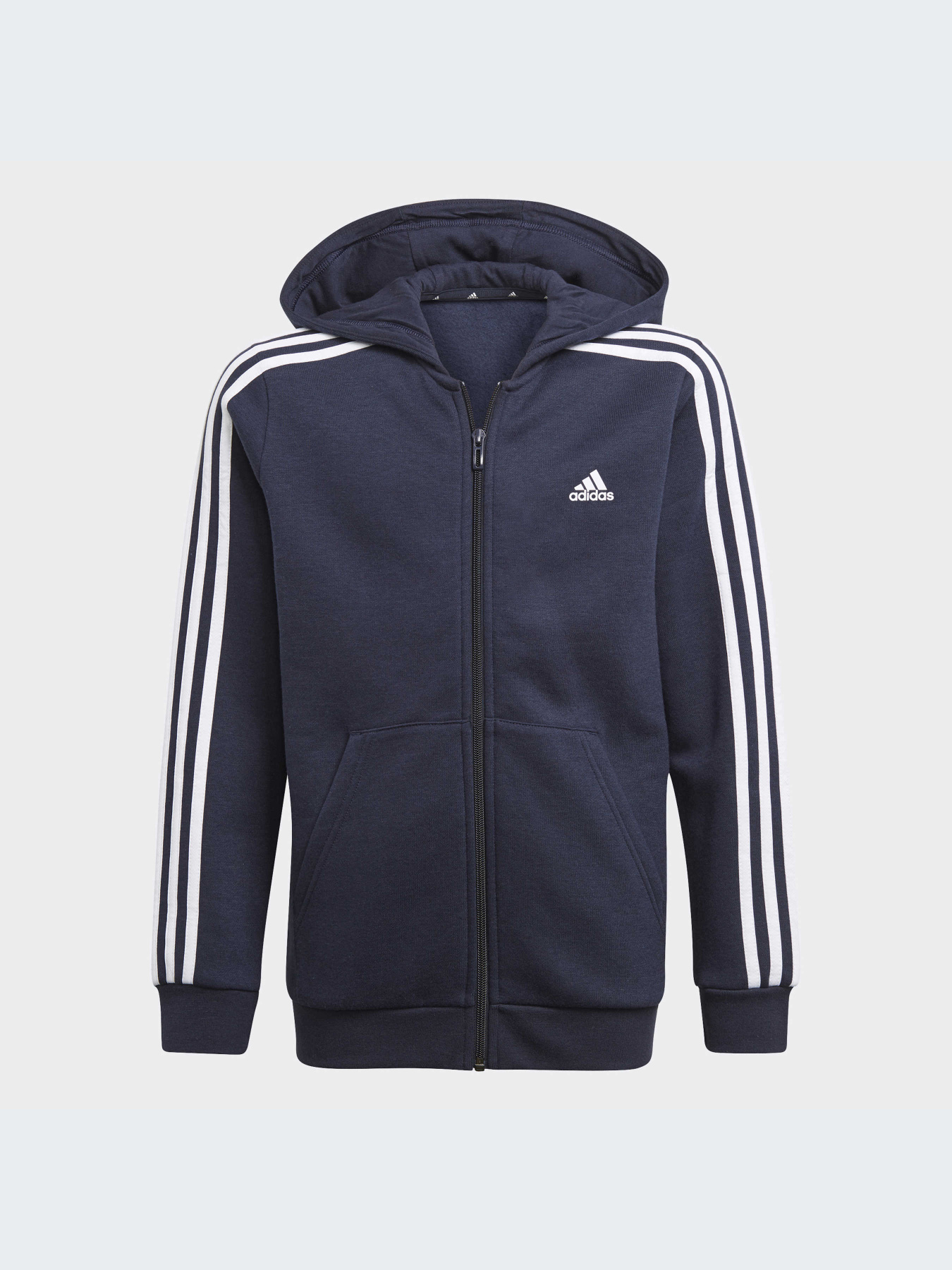 Худи и свитшоты Adidas модель GQ8902-KZ Фото