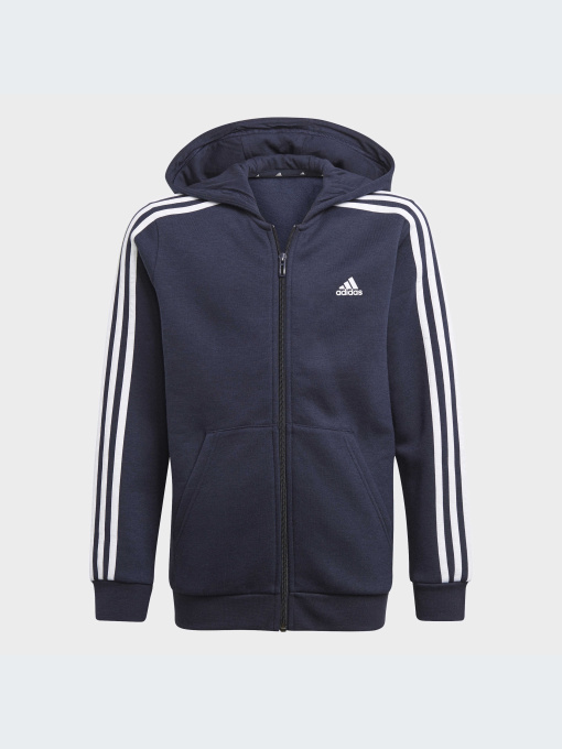 Худи и свитшоты Adidas модель GQ8902-KZ Фото