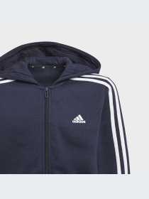 Худи и свитшоты Adidas модель GQ8902-KZ Фото