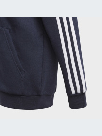 Худи и свитшоты Adidas модель GQ8902-KZ Фото