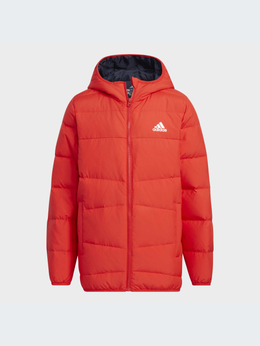 Куртки и дубленки Adidas модель HM5176-KZ Фото