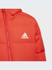 Куртки и дубленки Adidas модель HM5176-KZ Фото