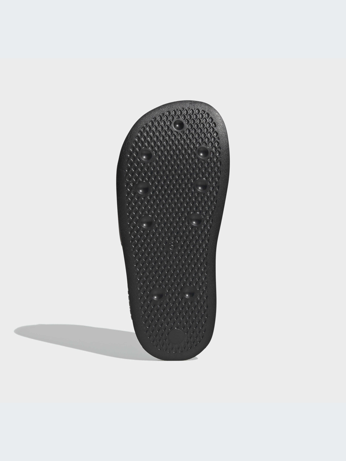 Шлёпанцы Adidas Adilette модель EG8271-KZ Фото