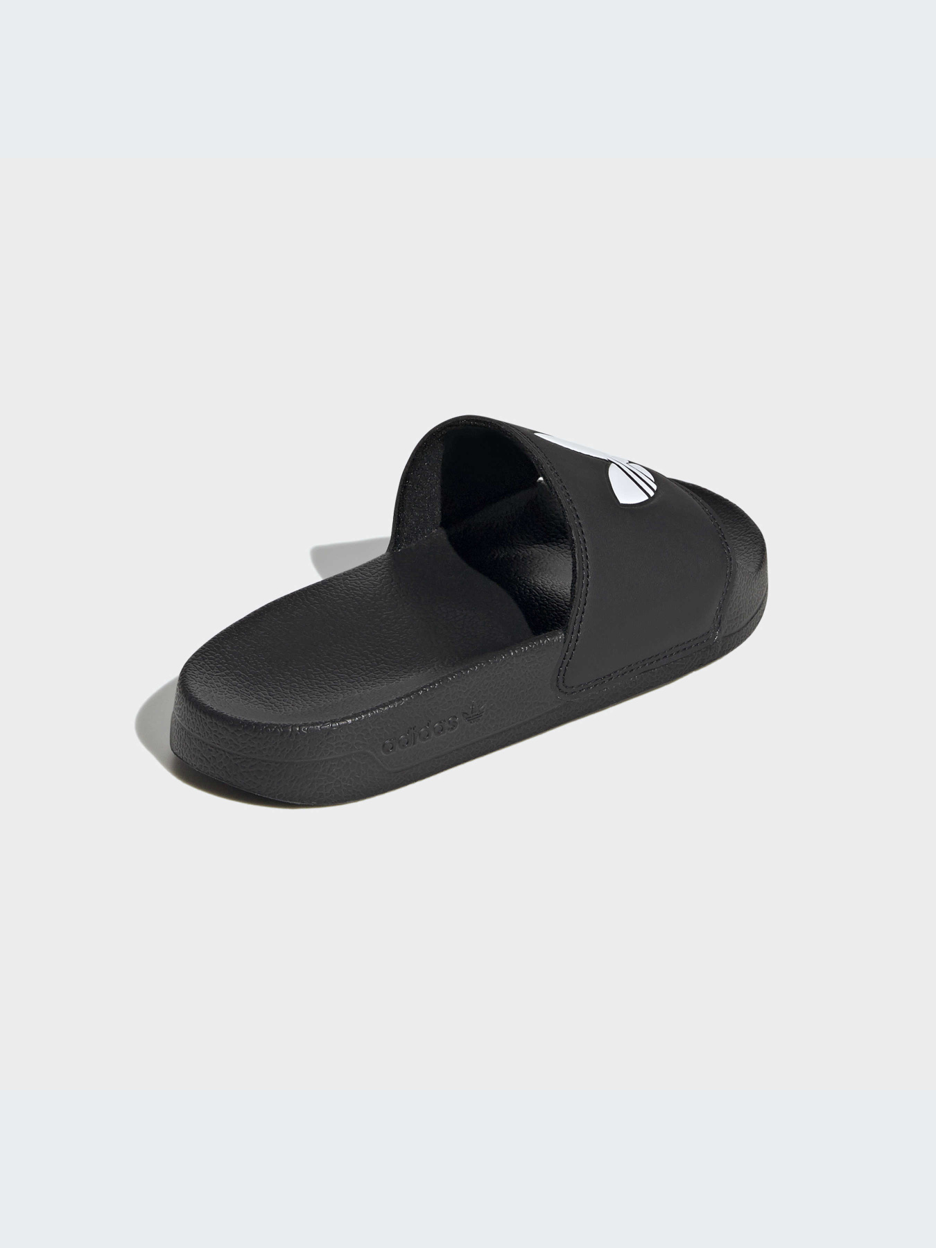 Шлёпанцы Adidas Adilette модель EG8271-KZ Фото