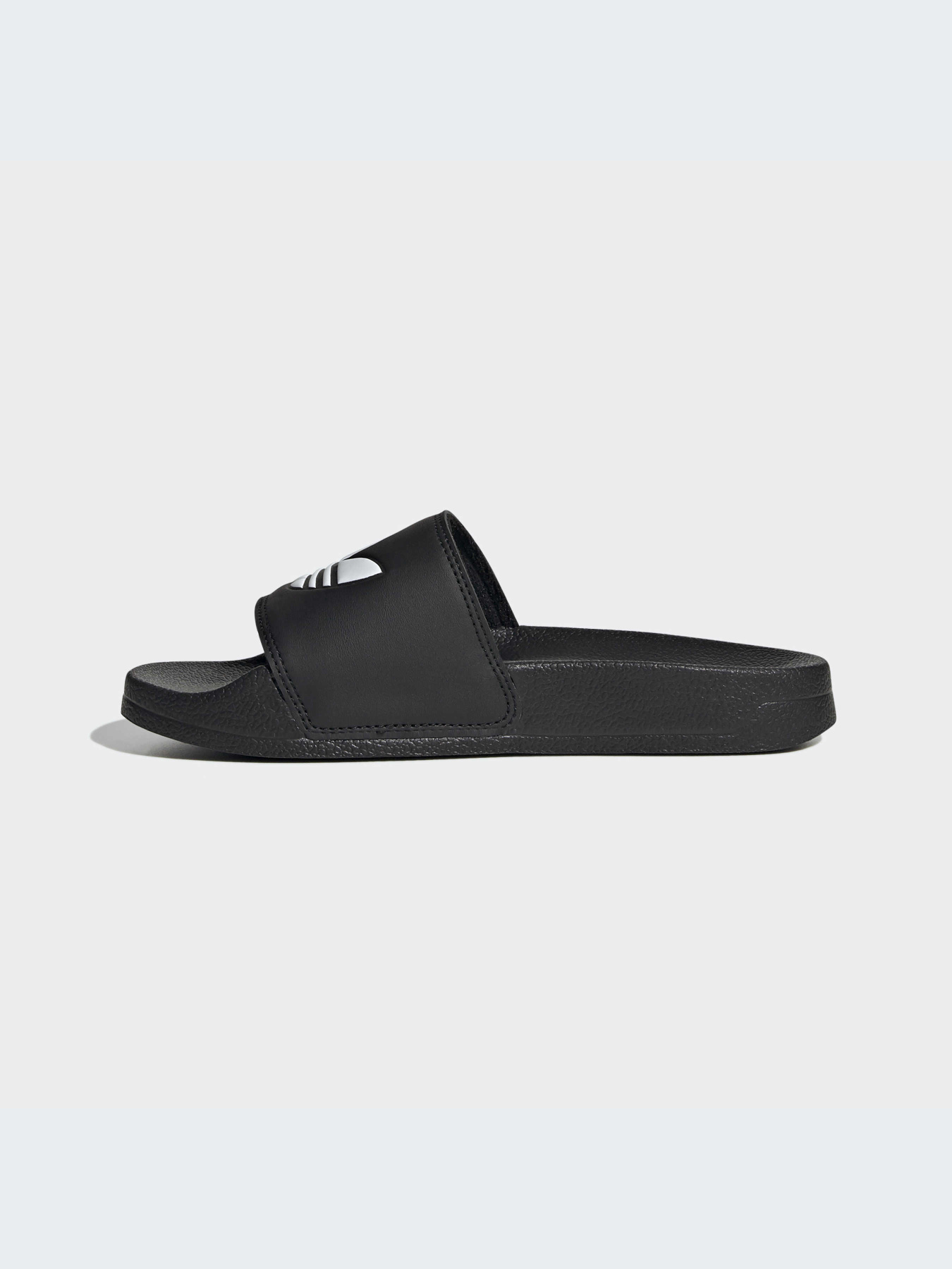 Шлёпанцы Adidas Adilette модель EG8271-KZ Фото
