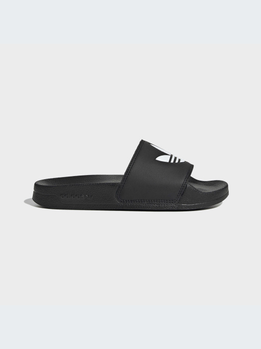 Шлёпанцы Adidas Adilette модель EG8271-KZ Фото